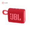 اسپیکر بلوتوثی JBL مدل GO 3