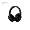 هدفون بی سیم JBL / LIVE 660 NC