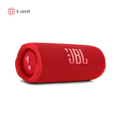 اسپیکر بلوتوثی JBL مدل Flip 6