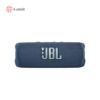 اسپیکر بلوتوثی JBL مدل Flip 6