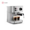 اسپرسوساز سنکور مدل Sencor SES 4010SS Espresso Machi