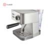 اسپرسوساز سنکور مدل Sencor SES 4010SS Espresso Machi