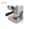 اسپرسوساز سنکور مدل Sencor SES 4010SS Espresso Machi