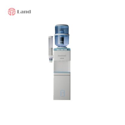 آبسرد کن کابیندار ایستکول مدل  WATER DISPENSER TM-CW409N