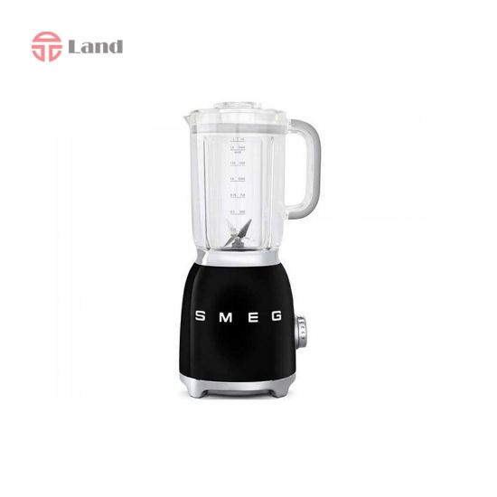 مخلوط کن اسمگ مدل MIXER SMEG BLF01