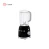 مخلوط کن اسمگ مدل MIXER SMEG BLF01