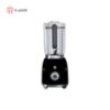 مخلوط کن اسمگ مدل MIXER SMEG BLF01