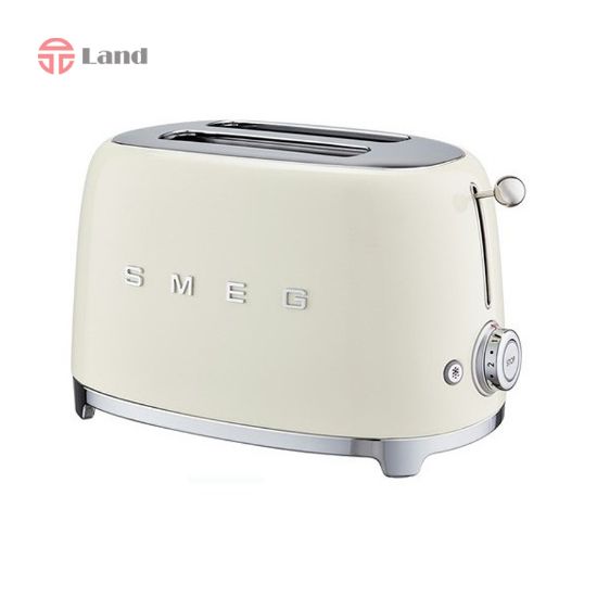 تستر دو لاین اسمگ مدل TESTER SMEG TSF01