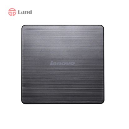 پرتابل دی وی دی LENOVO DB 65 USB