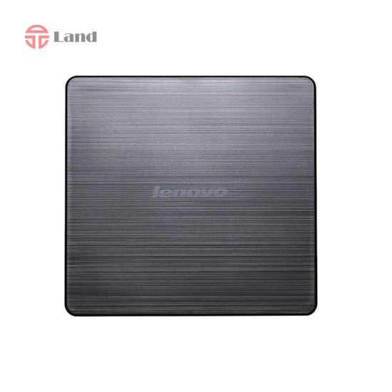 پرتابل دی وی دی LENOVO DB 65 USB