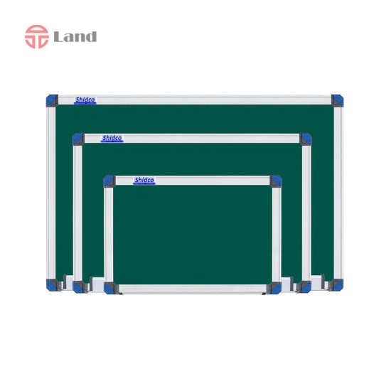 تخته گرین برد شیدکو کلاسیک 150*100