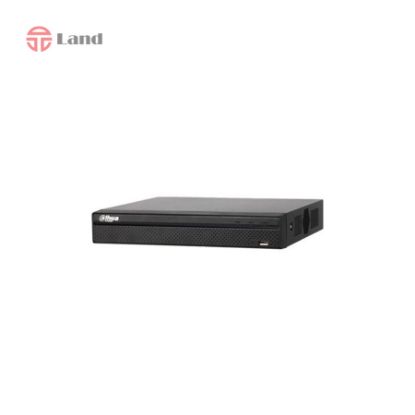 دستگاه ضبط داهوا مدل NVR4108HS-8P-4KS2/L