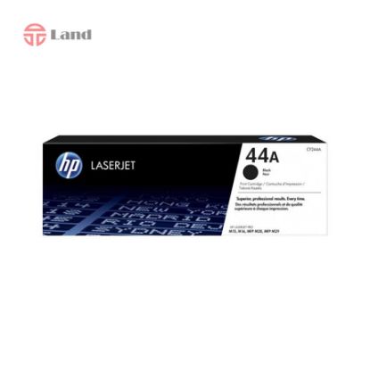 کارتریج لیزری  HP 44A (CF244A)