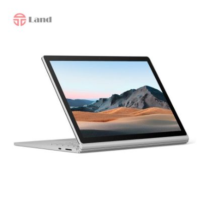 Microsoft Surface Book 3 13-Core i5 8GB-256GB SSD