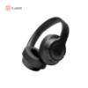 هدفون بی سیم JBL / TUNE 760 NC