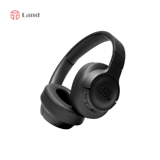 هدفون بی سیم JBL / TUNE 760 NC