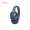 هدفون بی سیم JBL / TUNE 760 NC