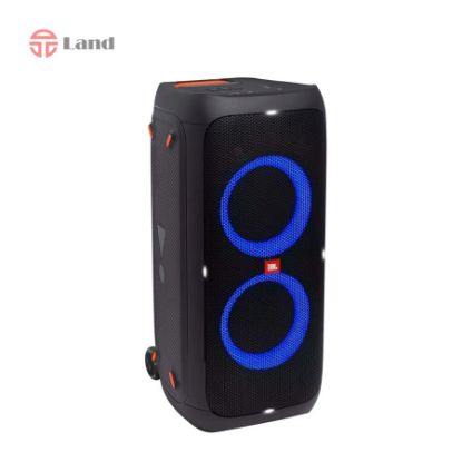 اسپیکر ایستاده JBL /PARTY BOX 310