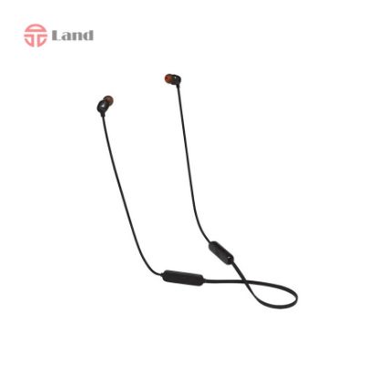 هندزفری بی سیم JBL / TUNE 175