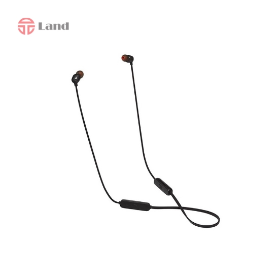 هندزفری بی سیم JBL / TUNE 175