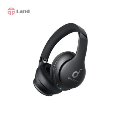 هدفون آنکر SOUNDCORE/ LIFE 2 NEO