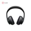 هدفون آنکر SOUNDCORE/ LIFE 2 NEO