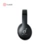 هدفون آنکر SOUNDCORE/ LIFE 2 NEO