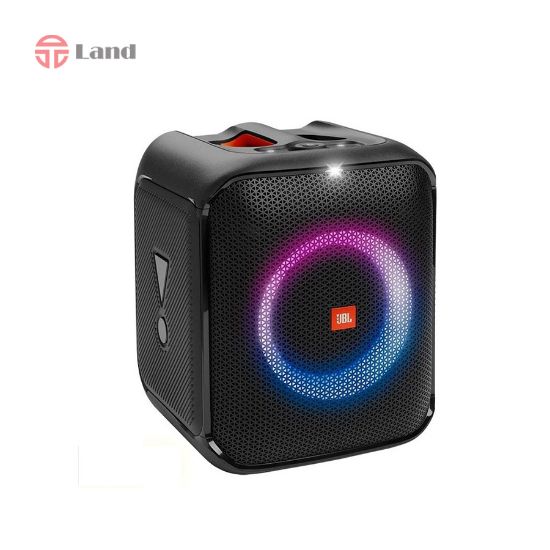 اسپیکر JBL Partybox Encore Essential