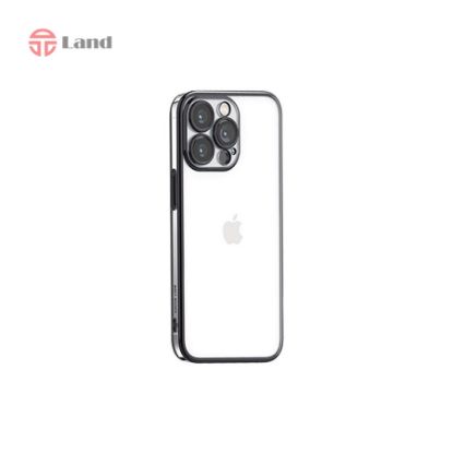 قاب ایفون گرین لاین 13PRO  / MARS CASE 