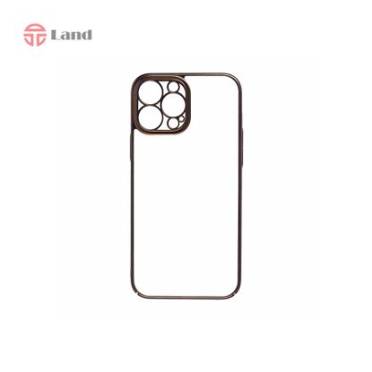 قاب ایفون گرین لاین 13PRO  / ELITE CASE 