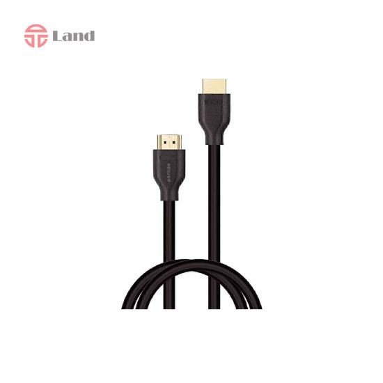 کابل پرودو  8K HDM TO HDMI CABLE V2.1/ 3M   