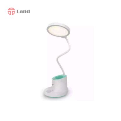 چراغ مطالعه WEIDASI  مدل WD-6079