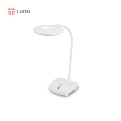 چراغ مطالعه WEIDASI  مدل WD-6039