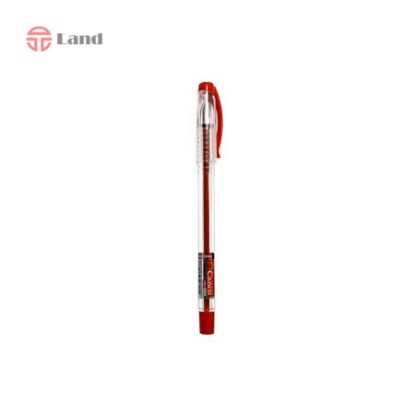 خودکار کنکو مدل FINO PEN 1 mm