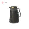 فلاسک VELEY مدل FG-100D 1L