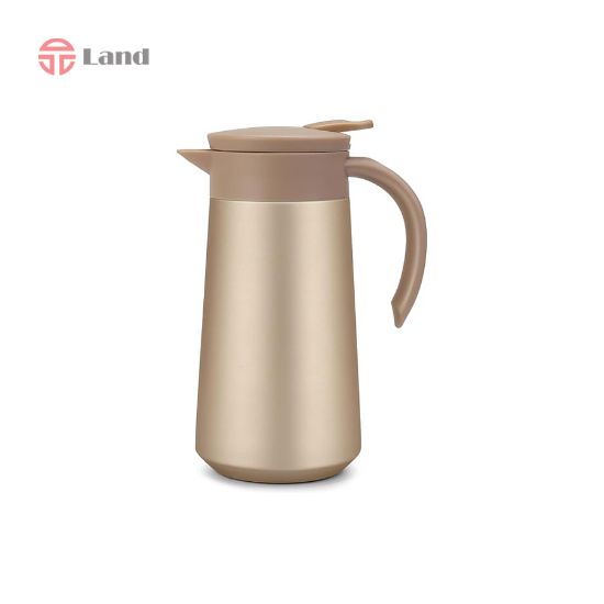 فلاسک 800ml مدل SH-51