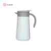 فلاسک 800ml مدل SH-51