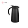 فلاسک 800ml مدل SH-51