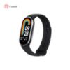 ساعت هوشمند شیایومی مدل smart band 8