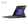 Microsoft Surface Pro 7+ corei5 128GB 8GB