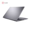 لپ تاپ 15.6 اینچی ایسوس مدل VivoBook X515EP-EJ338