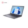 لپ تاپ 15.6 اینچی ایسوس مدل VivoBook X515EP-EJ338