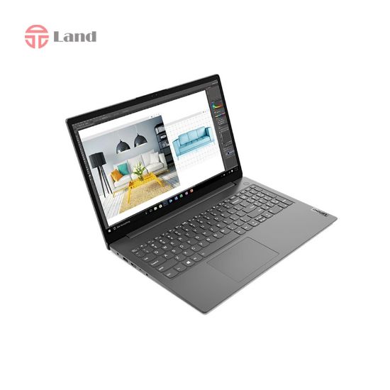 لپ تاپ 15.6 اینچی لنوو مدل Notebook V15 G2 ITL