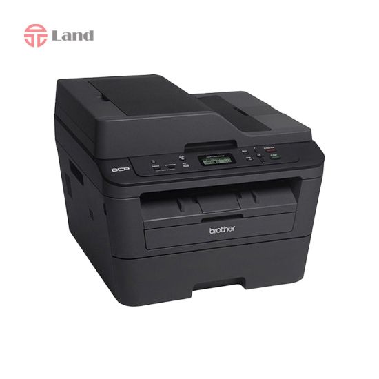 پرینتر چندکاره لیزری برادر مدل DCP-L2540DW