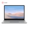 Surface Laptop Go Core i5  10th Gen 16GB / 256GB SSD