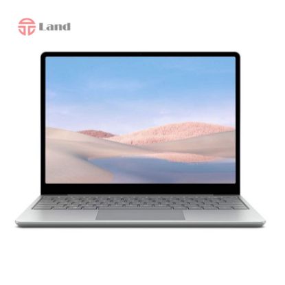 Surface Laptop Go Core i5  10th Gen 16GB / 256GB SSD