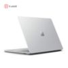 Surface Laptop Go Core i5  10th Gen 16GB / 256GB SSD