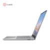 Surface Laptop Go Core i5  10th Gen 16GB / 256GB SSD