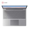 Surface Laptop Go Core i5  10th Gen 16GB / 256GB SSD