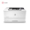 پرینتر لیزری اچ پی مدل LaserJet Pro M404n